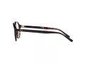 Polo Brillen PH 2251U 5003