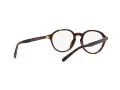 Polo Brillen PH 2251U 5003