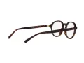 Polo Brillen PH 2251U 5003