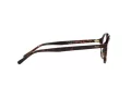 Polo Brillen PH 2251U 5003