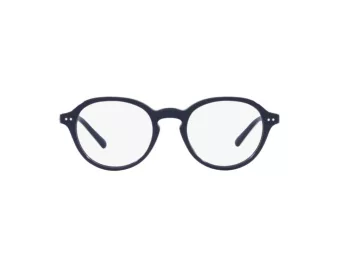 Polo Brillen PH 2251U 5569