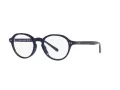 Polo Brillen PH 2251U 5569