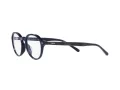 Polo Brillen PH 2251U 5569