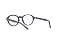 Polo Brillen PH 2251U 5569