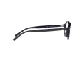 Polo Brillen PH 2251U 5569