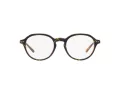 Polo Brillen PH 2251U 5625