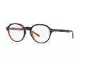 Polo Brillen PH 2251U 5625