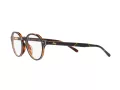 Polo Brillen PH 2251U 5625