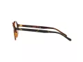 Polo Brillen PH 2251U 5625