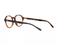Polo Brillen PH 2251U 5625