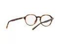 Polo Brillen PH 2251U 5625