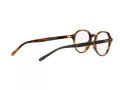 Polo Brillen PH 2251U 5625