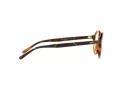 Polo Brillen PH 2251U 5625