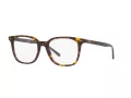 Polo Brillen PH 2256 5003