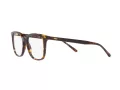 Polo Brillen PH 2256 5003