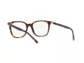Polo Brillen PH 2256 5003