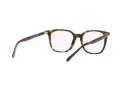 Polo Brillen PH 2256 5003