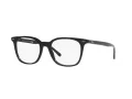 Polo Brillen PH 2256 5518