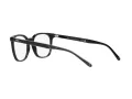Polo Brillen PH 2256 5518