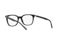 Polo Brillen PH 2256 5518