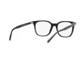 Polo Brillen PH 2256 5518