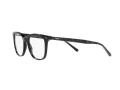 Polo Brillen PH 2256 5518