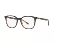Polo Brillen PH 2256 5621
