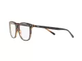 Polo Brillen PH 2256 5621