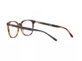 Polo Brillen PH 2256 5621