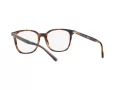 Polo Brillen PH 2256 5621