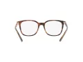 Polo Brillen PH 2256 5621