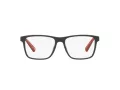Polo Brillen PH 2257U 5001