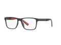 Polo Brillen PH 2257U 5001