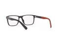 Polo Brillen PH 2257U 5001