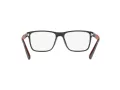 Polo Brillen PH 2257U 5001