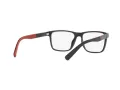 Polo Brillen PH 2257U 5001