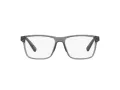 Polo Brillen PH 2257U 5407