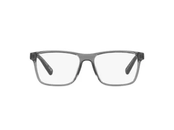 Polo Brillen PH 2257U 5407