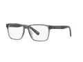 Polo Brillen PH 2257U 5407