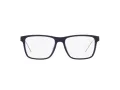Polo Brillen PH 2257U 5620