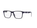 Polo Brillen PH 2257U 5620