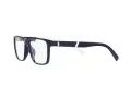Polo Brillen PH 2257U 5620