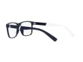 Polo Brillen PH 2257U 5620