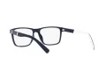 Polo Brillen PH 2257U 5620