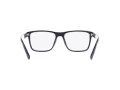 Polo Brillen PH 2257U 5620