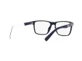Polo Brillen PH 2257U 5620
