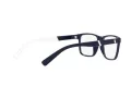 Polo Brillen PH 2257U 5620