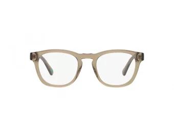 Polo Brillen PH 2258 6085