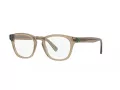 Polo Brillen PH 2258 6085