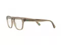 Polo Brillen PH 2258 6085